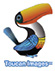 No Minimum Order Quantity Promotional Products From Toucan Images Ltd